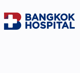 Bangkok Hospital โรงพยาบาลกรุงเทพ